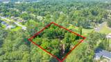 3305 Miller Drive - Photo 1