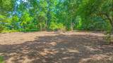 3305 Miller Drive - Photo 5