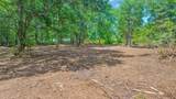 3305 Miller Drive - Photo 7