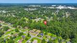 3305 Miller Drive - Photo 8