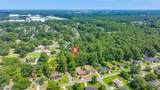 3305 Miller Drive - Photo 9
