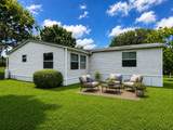 1420 Cross Swamp Road - Photo 10