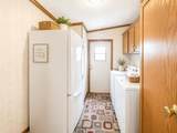 1420 Cross Swamp Road - Photo 11