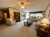 1420 Cross Swamp Road - Photo 2