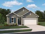 5140 Blackberry Lane - Photo 1