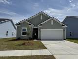 5140 Blackberry Lane - Photo 10