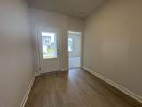 5140 Blackberry Lane - Photo 11