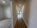 5140 Blackberry Lane - Photo 12
