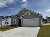5140 Blackberry Lane - Photo 13