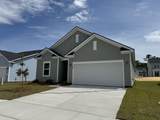 5140 Blackberry Lane - Photo 14