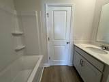 5140 Blackberry Lane - Photo 15