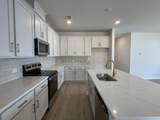 5140 Blackberry Lane - Photo 16