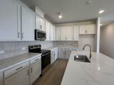 5140 Blackberry Lane - Photo 17