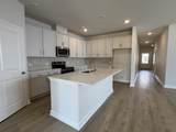 5140 Blackberry Lane - Photo 18