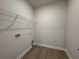 5140 Blackberry Lane - Photo 19