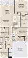 5140 Blackberry Lane - Photo 2