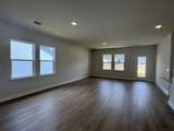 5140 Blackberry Lane - Photo 20