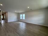 5140 Blackberry Lane - Photo 21