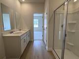 5140 Blackberry Lane - Photo 22