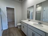 5140 Blackberry Lane - Photo 23