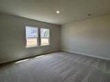 5140 Blackberry Lane - Photo 24