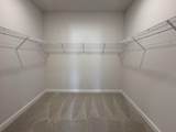 5140 Blackberry Lane - Photo 25