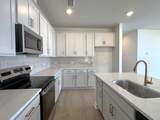 5140 Blackberry Lane - Photo 3