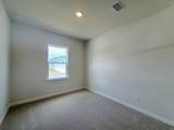 5140 Blackberry Lane - Photo 5