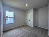 5140 Blackberry Lane - Photo 6