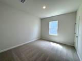5140 Blackberry Lane - Photo 7