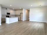 5140 Blackberry Lane - Photo 8