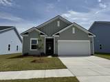 5140 Blackberry Lane - Photo 9