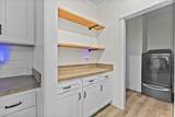 404 Marion Road - Photo 10