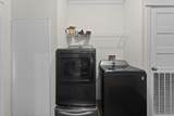 404 Marion Road - Photo 11