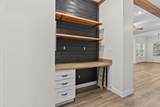 404 Marion Road - Photo 12