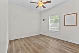 404 Marion Road - Photo 13
