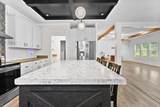 404 Marion Road - Photo 14