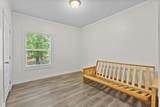 404 Marion Road - Photo 15