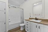 404 Marion Road - Photo 16