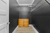 404 Marion Road - Photo 17