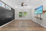404 Marion Road - Photo 18