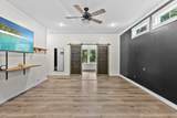 404 Marion Road - Photo 19