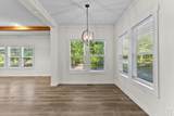 404 Marion Road - Photo 2