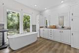 404 Marion Road - Photo 20