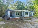 404 Marion Road - Photo 22