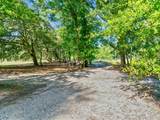 404 Marion Road - Photo 23