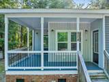 404 Marion Road - Photo 24