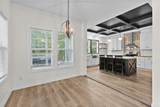 404 Marion Road - Photo 3