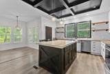 404 Marion Road - Photo 5