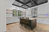 404 Marion Road - Photo 6